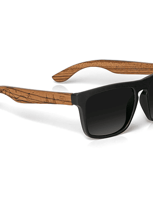 Lautaro Designer's Bici