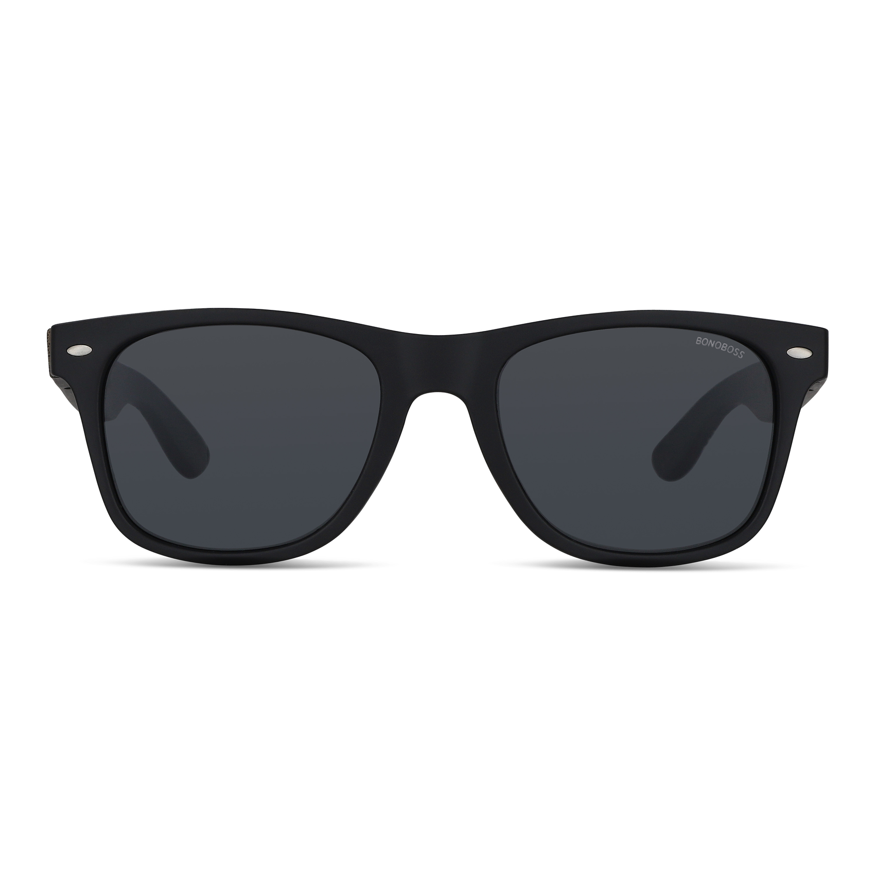 Acacia Designer's Dark Smoke 2