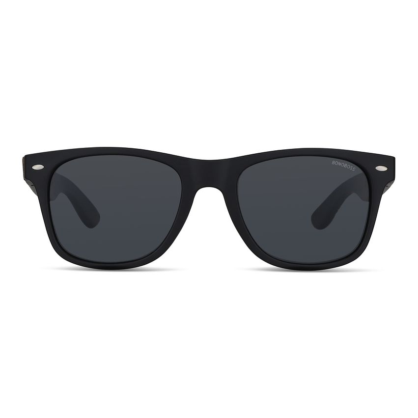 Acacia Designer's Dark Smoke 2