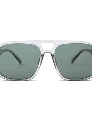 Orson RPET Transparente