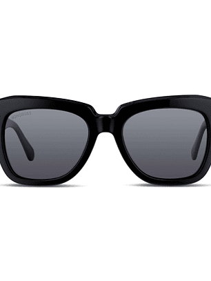 Selkie Vintage Black