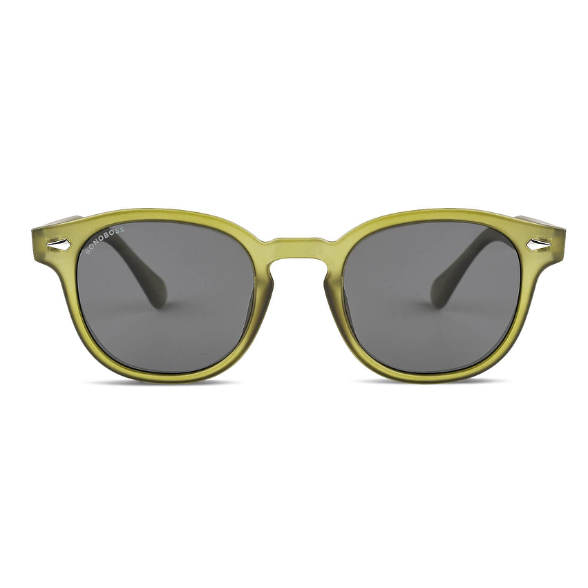 Waimea RPET- Olive 1