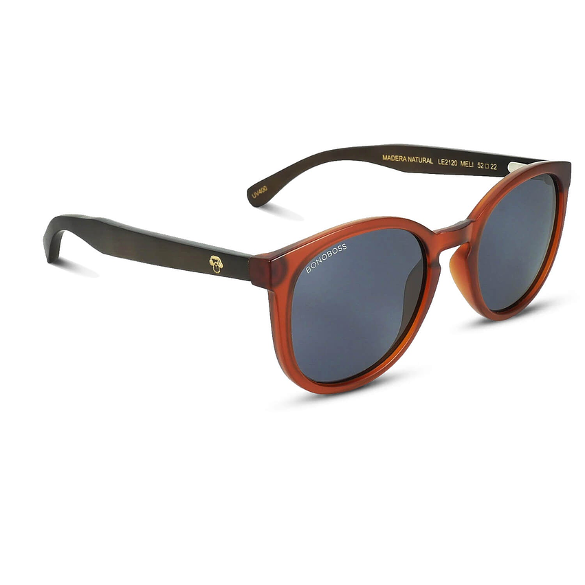 Meli Wine Smoke Black 1