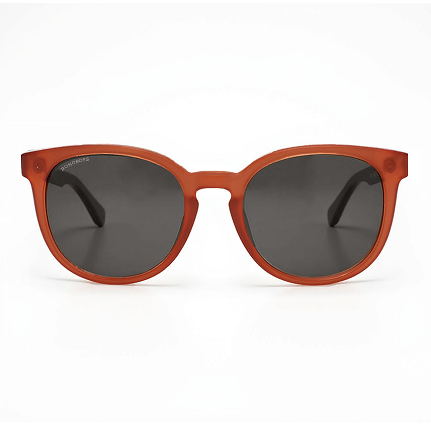 Meli Wine Smoke Black 2