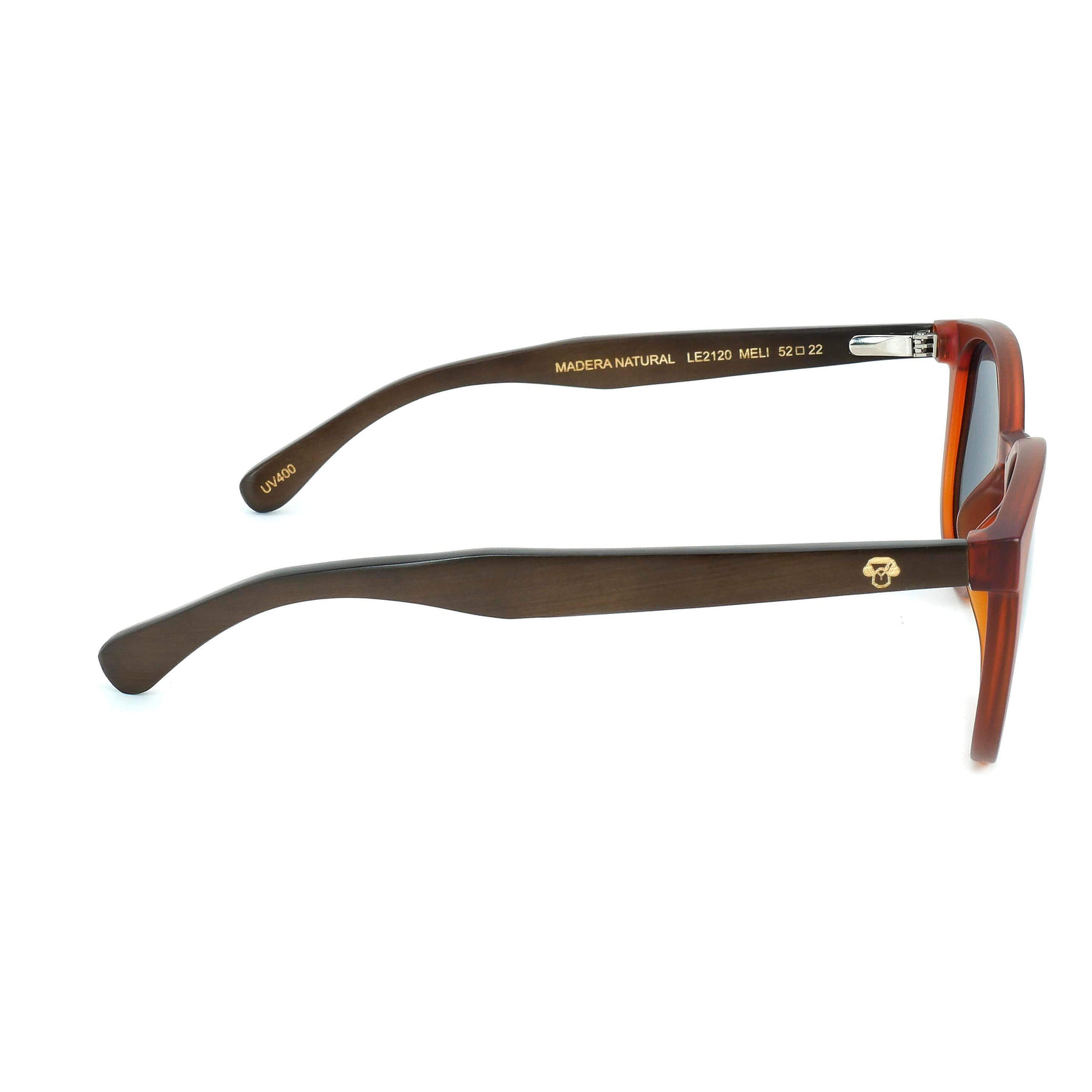 Meli Wine Smoke Black 4