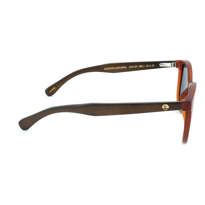 Meli Wine Smoke Black 4