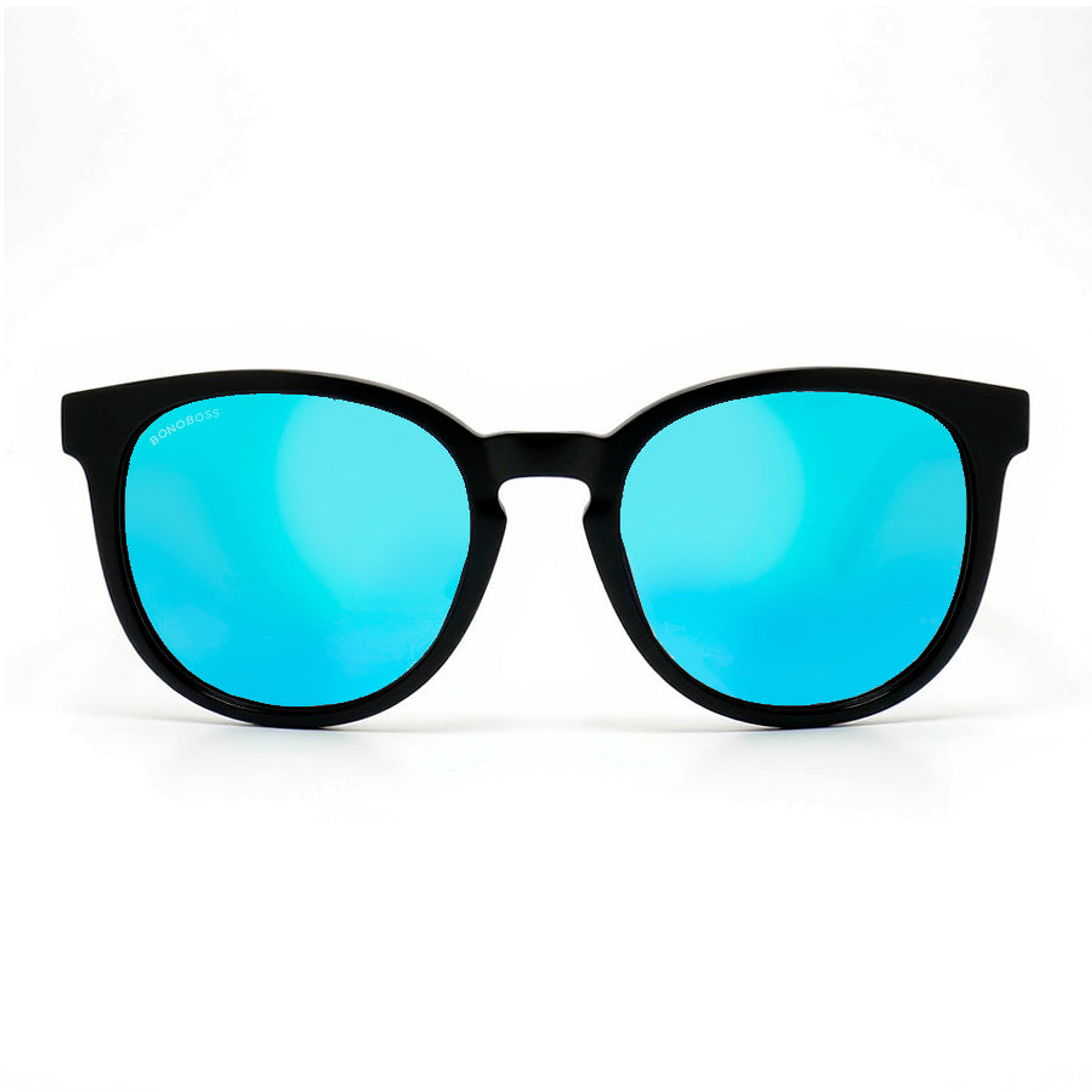 Meli Dark Blue Sky 1