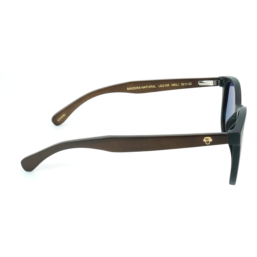 Meli Dark Blue Sky 3