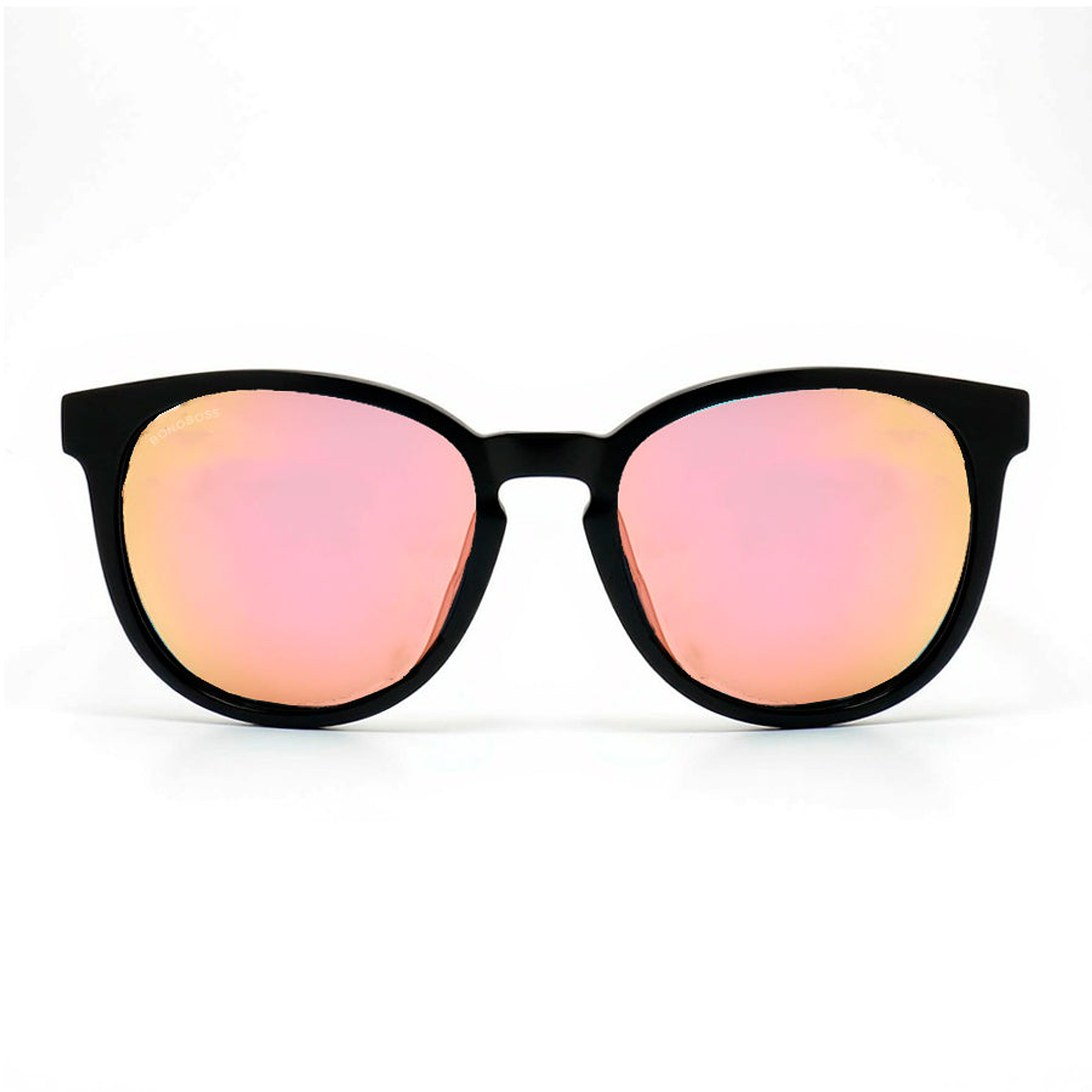 Meli Dark Pink Revo 1