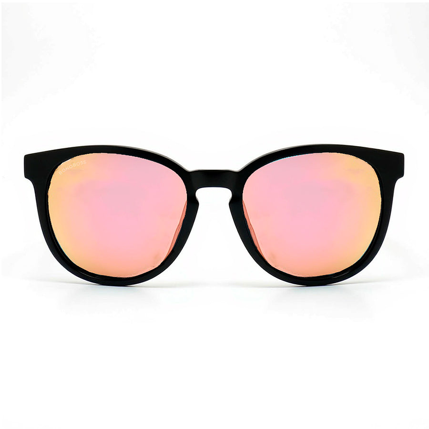 Meli Dark Pink Revo 1