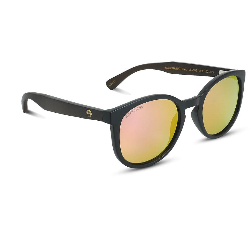 Meli Dark Pink Revo 2