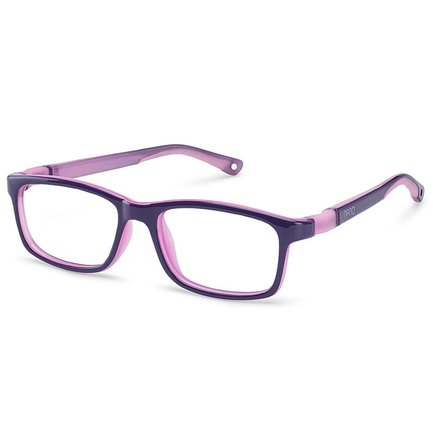 Fangame 3.0 Bicolor 1