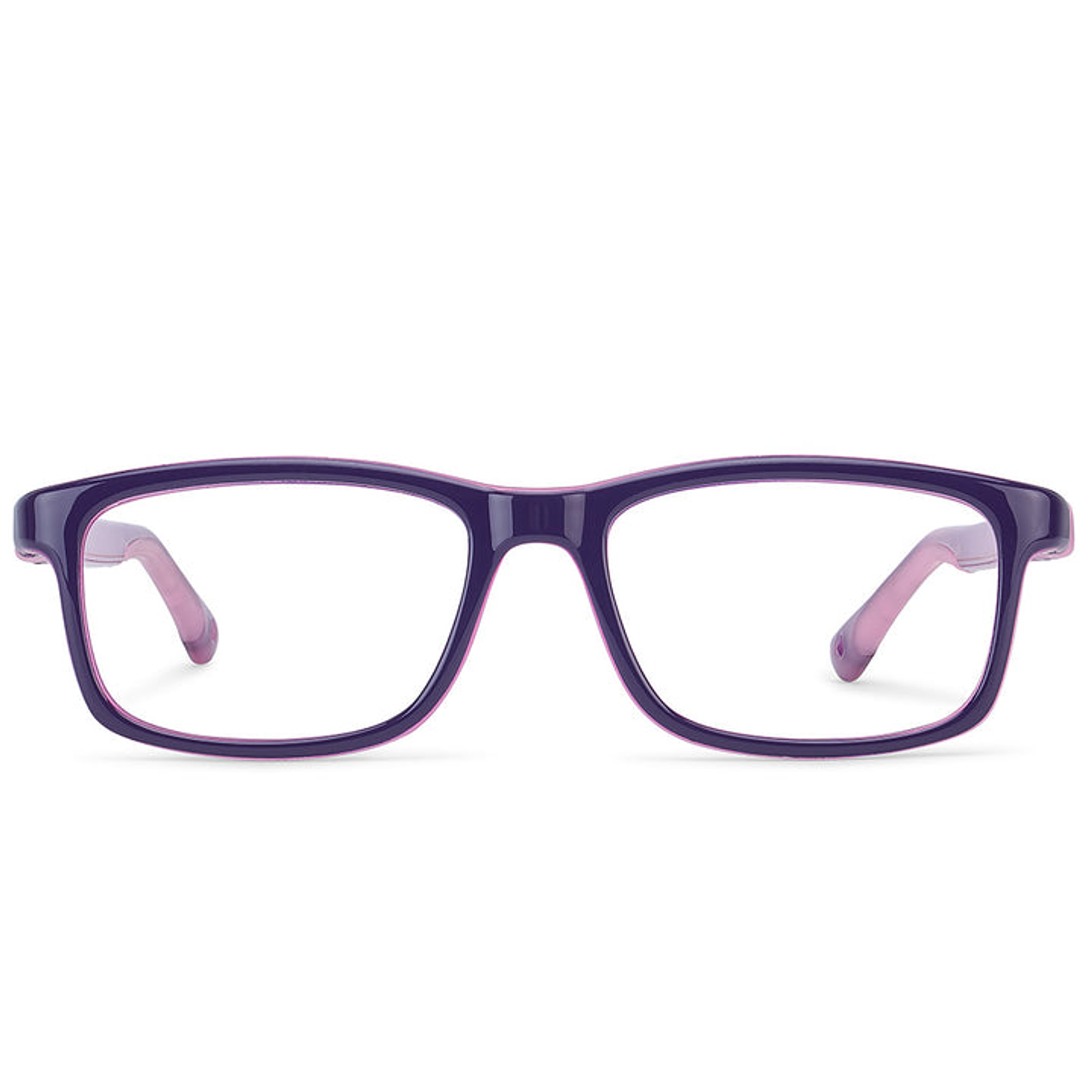 Fangame 3.0 Bicolor 2