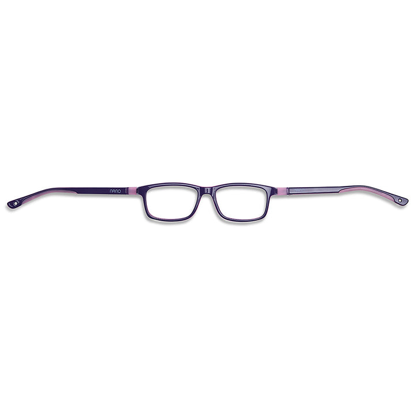 Fangame 3.0 Bicolor 3