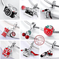 Charm Hot Sales 925 Silver Original  - Miniatura 2