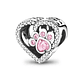 Charm Hot Sales 925 Silver Original  - Miniatura 10