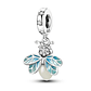 Charm Hot Sales 925 Silver Original  - Miniatura 27
