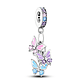 Charm Hot Sales 925 Silver Original  - Miniatura 32