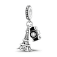 Charm Hot Sales 925 Silver Original  - Miniatura 34