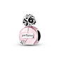 Charm Hot Sales 925 Silver Original  - Miniatura 49