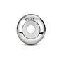 Charm Hot Sales 925 Silver Original  - Miniatura 54