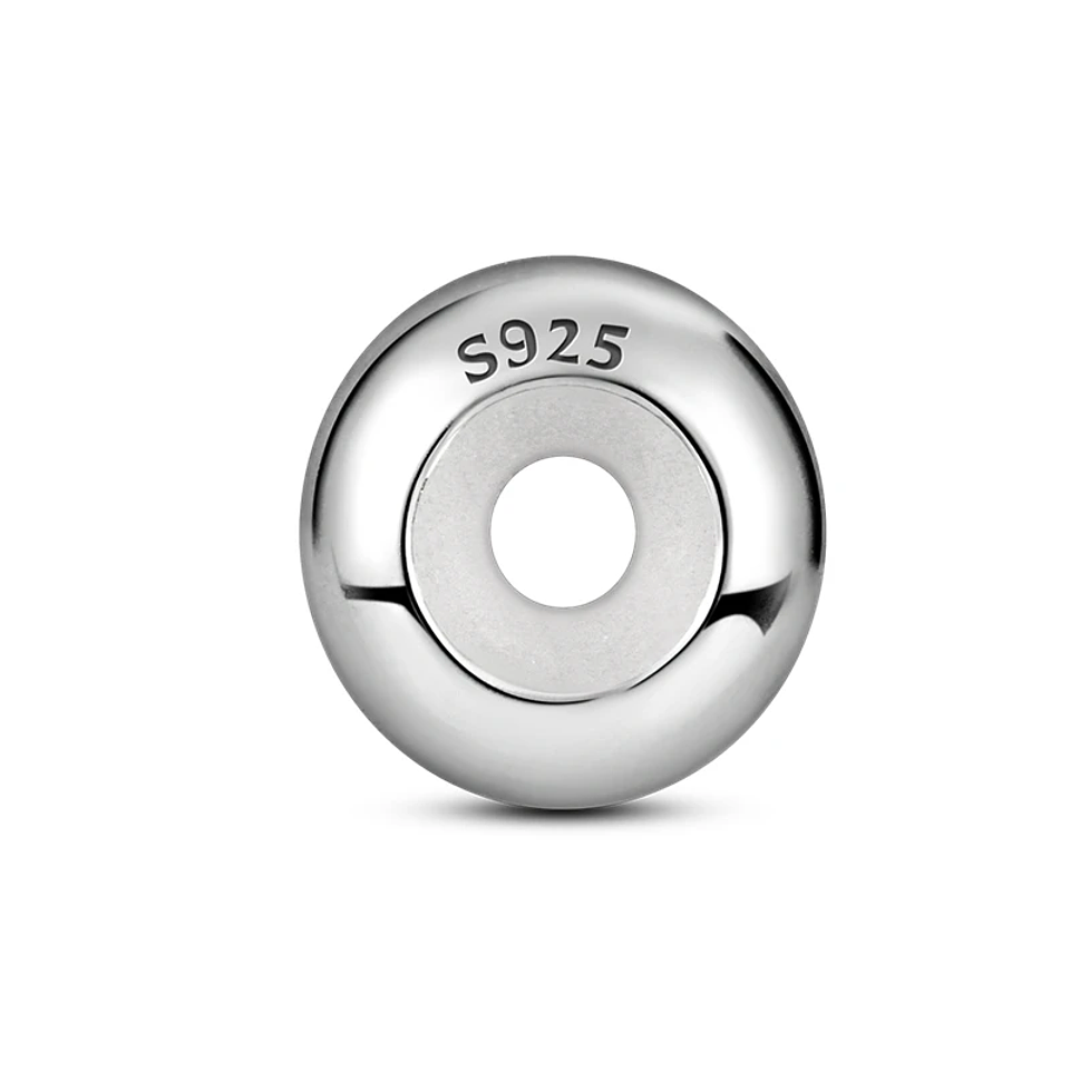 Charm Hot Sales 925 Silver Original  54