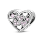 Charm Hot Sales 925 Silver Original  - Miniatura 61