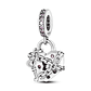 Charm Hot Sales 925 Silver Original  - Miniatura 63