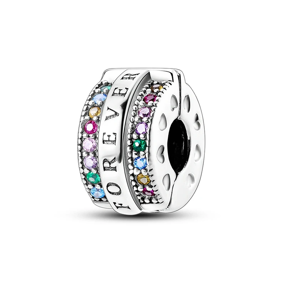 Charm Hot Sales 925 Silver Original  65