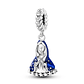 Charm Hot Sales 925 Silver Original  - Miniatura 69