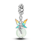 Charm Hot Sales 925 Silver Original  - Miniatura 73