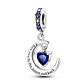 Charm Hot Sales 925 Silver Original  - Miniatura 77