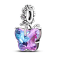 Charm Hot Sales 925 Silver Original  - Miniatura 81