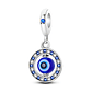 Charm Hot Sales 925 Silver Original  - Miniatura 85