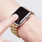 Stainless Steel Strap For Apple Watch 
 - Miniatura 3