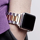 Stainless Steel Strap For Apple Watch 
 - Miniatura 4