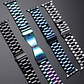 Stainless Steel Strap For Apple Watch 
 - Miniatura 6