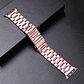 Stainless Steel Strap For Apple Watch 
 - Miniatura 9