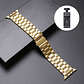 Stainless Steel Strap For Apple Watch 
 - Miniatura 13