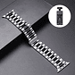 Stainless Steel Strap For Apple Watch 
 - Miniatura 14