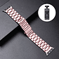 Stainless Steel Strap For Apple Watch 
 - Miniatura 23