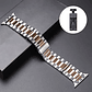 Stainless Steel Strap For Apple Watch 
 - Miniatura 24