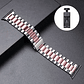 Stainless Steel Strap For Apple Watch 
 - Miniatura 26