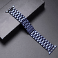 Stainless Steel Strap For Apple Watch 
 - Miniatura 27
