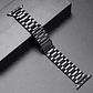 Stainless Steel Strap For Apple Watch 
 - Miniatura 28
