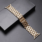 Stainless Steel Strap For Apple Watch 
 - Miniatura 32