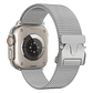 Milanese Loop Strap For Apple Watch Band Ultra 
 - Miniatura 7