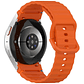 Original Silicone band for Samsung Galaxy Watch 
 - Miniatura 19