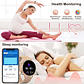 MEVADEN Bluetooth Call Smart Watch Women 
 - Miniatura 4