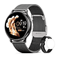MEVADEN Bluetooth Call Smart Watch Women 
 - Miniatura 8